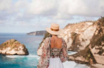 Travel Smart: Tips for Memorable and Stress-Free Journeys