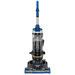 BISSELL CleanView Pet Reach 3197A — Quick Review