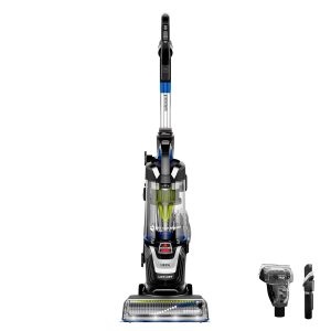 BISSELL Pet Hair Eraser Turbo Lift-Off — The Pet Hair Powerhouse