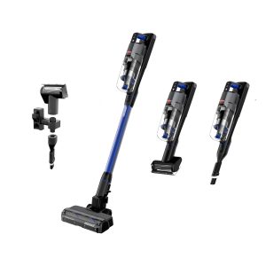BISSELL PowerClean FurFinder 200W Review — Cordless Pet Hair Powerhouse