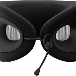 Cabeau Evolution X: Adjustable Comfort for Long Flights
