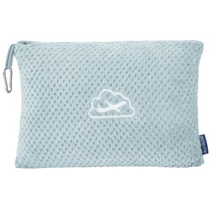 Cozy & Travel-Ready: BEDELITE Blanket Review