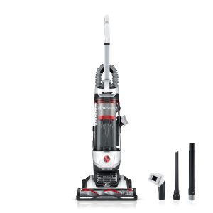 Hoover MAXLife Elite Review: HEPA Power Upright