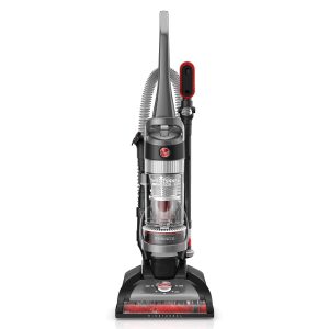 Hoover WindTunnel Cord Rewind Pro Review