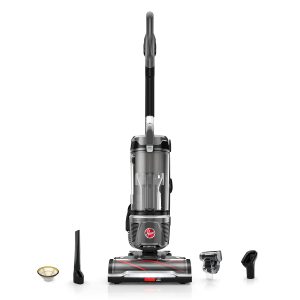 Hoover WindTunnel Tangle Guard Review