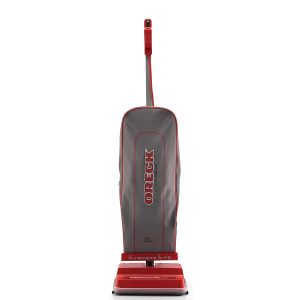 Oreck Commercial Professional Vacuum Review