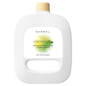 Review: NARWAL Freo / Freo X Ultra Floor Cleaner
