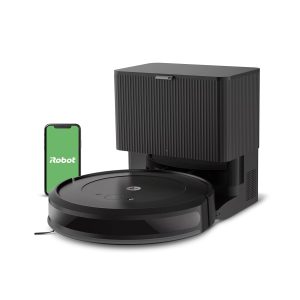 Roomba 2 Essential Review — Compact Auto-Empty