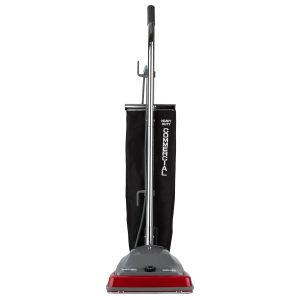 Sanitaire SC679K: Reliable Commercial Upright