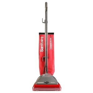 Sanitaire TRADITION SC684G Review