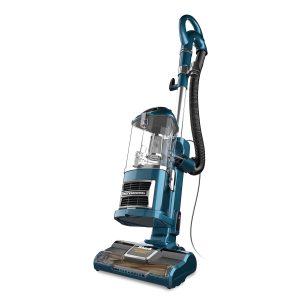 Shark Navigator Lift-Away: Pet-Ready & Self-Cleaning