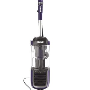 Shark Navigator NV150 (Renewed) — Review