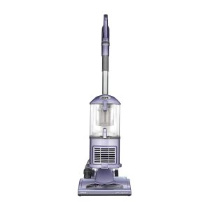Shark NV352 Navigator Review — HEPA Lift-Away Power