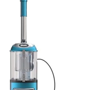 Shark NV380 (Renewed) Review — Lift-Away & Big Dust Cup