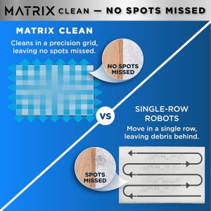 Shark RV2310AE Review — Self‑Emptying Pet‑Hair Powerhouse