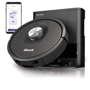 Shark RV2310AE Review — Self‑Emptying Pet‑Hair Powerhouse