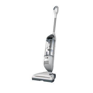 Shark SV1106 Review — Cordless, Pet-Friendly Stick Vacuum