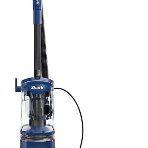 Shark UV850 (Renewed) — Powerful Pet Pickup & Self‑Cleaning Brushroll