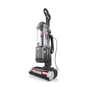 Shark ZU102 Review — Pet Hair Power & Odor Control