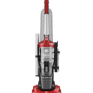 Title: Dirt Devil Endura Reach Review — Lightweight, Powerful Home Vacuum
