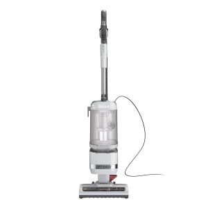 Title: Shark LA300 Navigator Lift-Away ADV (Renewed) — Review