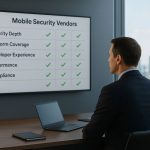 Essential Factors When Hunting for Your Next GuardSquare Alternative