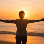 Relapse Prevention Strategies for Alcohol Recovery