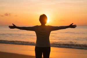 Relapse Prevention Strategies for Alcohol Recovery