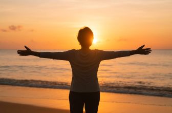 Relapse Prevention Strategies for Alcohol Recovery