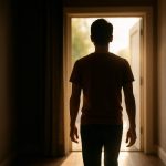 When Will I Experience Withdrawal Symptoms