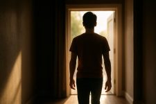 When Will I Experience Withdrawal Symptoms