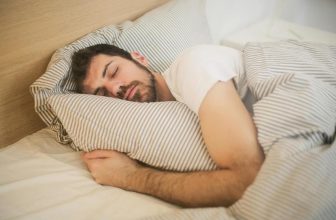 Sleep Requirements by Age: Understanding How Sleep Needs Evolve Through Life