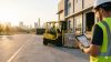 Discover Affordable Forklift Rental Options in Austin, TX