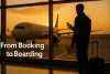 From Booking to Boarding: How Gaura Travel Simplifies Your Journey