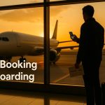 From Booking to Boarding: How Gaura Travel Simplifies Your Journey