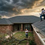 How Texas Homeowners Can Choose the Right Roofer