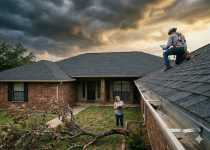 How Texas Homeowners Can Choose the Right Roofer