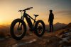 The Most Durable Fat Tire Electric Bikes for Harsh and Unpredictable Terrains