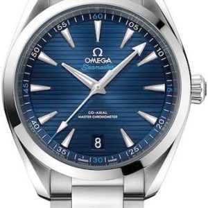 Omega review: everyday performance and price