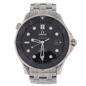 You may also like review: boosts ecommerce conversions