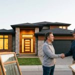 Choosing the Right Window and Door Installation Company: What You Need to Know