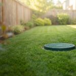 Essential Tips for Septic Tank Pumping