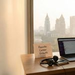 How Work From Home Jobs in Bangalore Can Open Doors to Growth
