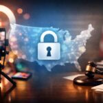 The Americanization of TikTok: U.S. Trends, Big Stats & the Ban Saga