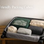 Discover the Best Eco Friendly Packing Cubes for Smart Travelers