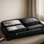 Your Ultimate Guide to Choosing the Perfect Packing Cubes