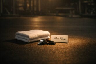 Jayne Trcka Dies at 62: The “Scary Movie” Miss Mann Remembered, and What’s Confirmed About Her Death