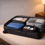 Packing Cube Reviews That Will Boost Your Travel Organization
