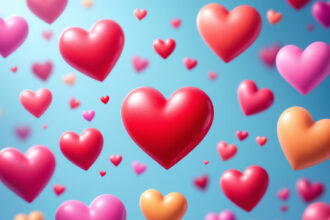 heart emoji meanings