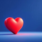 heart emoji facebook